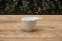 Fly Sugarcane Tasting Cup